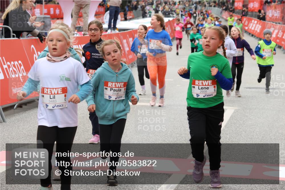 25.04.2026 - Das Zehntel Strokosch-Dieckow http://msf.ph/oto/9583822 25.04.2026 09:06:26 Ziel 1350, 1390, 1811, 1821, 1904, 2297, 2382, 2640, 2663, 2918, 2935, 2936, 2950, 3483, 3487, 3796, 3922, 3923, 1350, 1390, 1811, 1821, 1904, 2297, 2382, 2640, 2663, 2918, 2935, 2936, 2950, 3483, 3487, 3796, 3922, 3923 meine-sportfotos.de