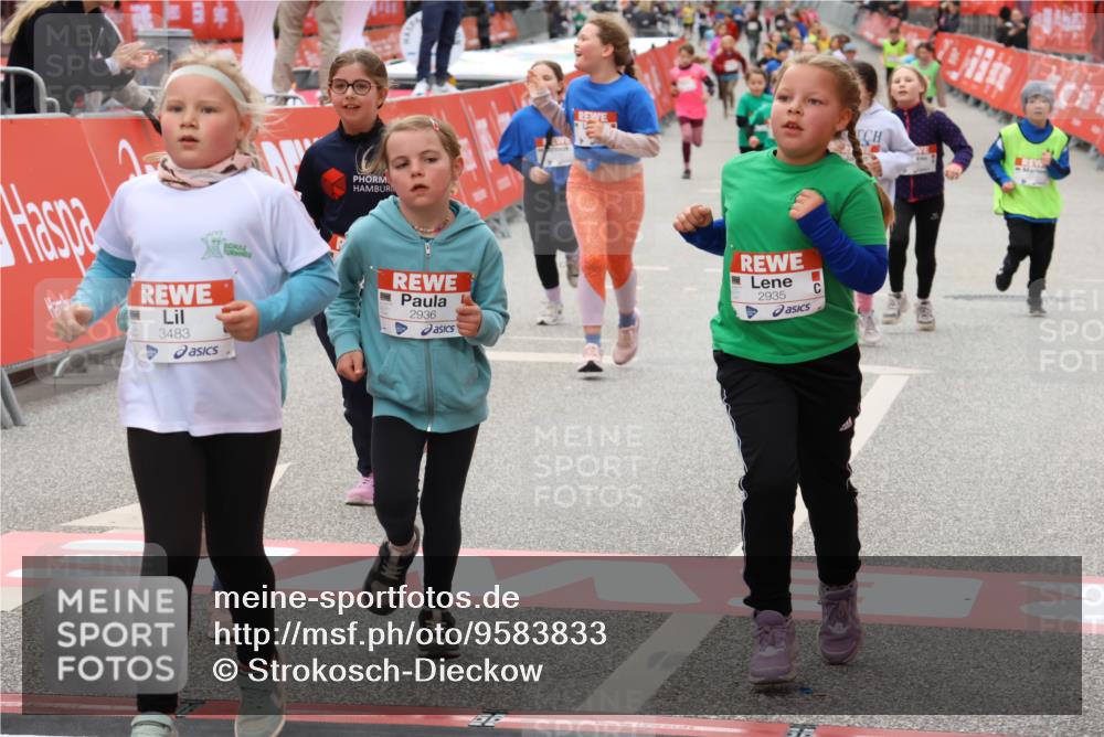 25.04.2026 - Das Zehntel Strokosch-Dieckow http://msf.ph/oto/9583833 25.04.2026 09:06:26 Ziel 1350, 1390, 1811, 1821, 1904, 2297, 2382, 2640, 2663, 2918, 2935, 2936, 2950, 3483, 3487, 3796, 3922, 3923, 1350, 1390, 1811, 1821, 1904, 2297, 2382, 2640, 2663, 2918, 2935, 2936, 2950, 3483, 3487, 3796, 3922, 3923 meine-sportfotos.de