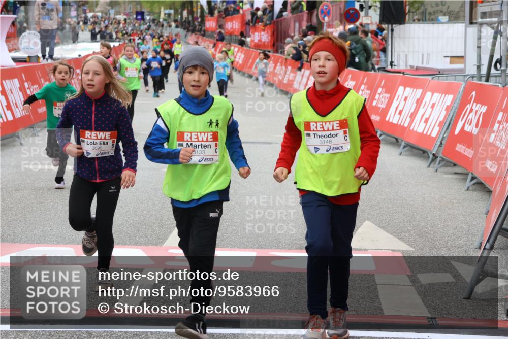 25.04.2026 - Das Zehntel Strokosch-Dieckow http://msf.ph/oto/9583966 25.04.2026 09:06:32 Ziel 1821, 2141, 2144, 2368, 2382, 2918, 2935, 2936, 3133, 3148, 3483, 3487, 3698, 3700, 1821, 2141, 2144, 2368, 2382, 2918, 2935, 2936, 3133, 3148, 3483, 3487, 3698, 3700 meine-sportfotos.de