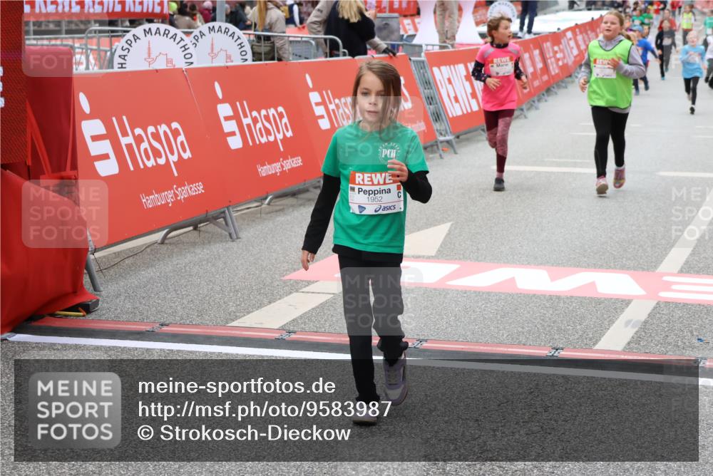 25.04.2026 - Das Zehntel Strokosch-Dieckow http://msf.ph/oto/9583987 25.04.2026 09:06:35 Ziel 1952, 2141, 2144, 2368, 3133, 3148, 3698, 3700, 1952, 2141, 2144, 2368, 3133, 3148, 3698, 3700 meine-sportfotos.de