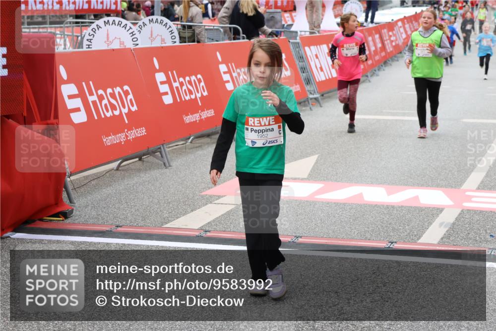 25.04.2026 - Das Zehntel Strokosch-Dieckow http://msf.ph/oto/9583992 25.04.2026 09:06:35 Ziel 1952, 2141, 2144, 2368, 3133, 3148, 3698, 3700, 1952, 2141, 2144, 2368, 3133, 3148, 3698, 3700 meine-sportfotos.de