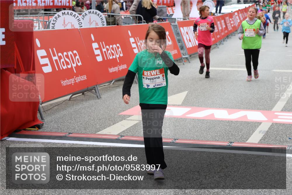 25.04.2026 - Das Zehntel Strokosch-Dieckow http://msf.ph/oto/9583997 25.04.2026 09:06:35 Ziel 1952, 2141, 2144, 2368, 3133, 3148, 3698, 3700, 1952, 2141, 2144, 2368, 3133, 3148, 3698, 3700 meine-sportfotos.de