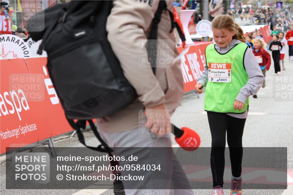 25.04.2026 - Das Zehntel Strokosch-Dieckow http://msf.ph/oto/9584034 25.04.2026 09:06:38 Ziel 1414, 1418, 1952, 2368, 3133, 3148, 3698, 1414, 1418, 1952, 2368, 3133, 3148, 3698 meine-sportfotos.de