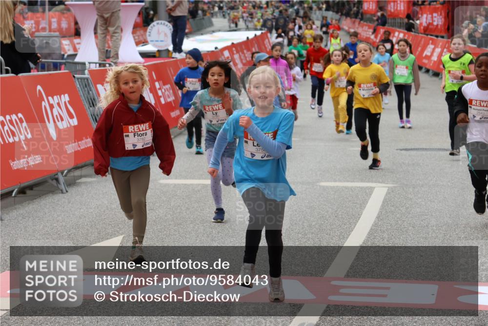 25.04.2026 - Das Zehntel Strokosch-Dieckow http://msf.ph/oto/9584043 25.04.2026 09:06:41 Ziel 1414, 1418, 1952, 3750, 3780, 3782, 1414, 1418, 1952, 3750, 3780, 3782 meine-sportfotos.de