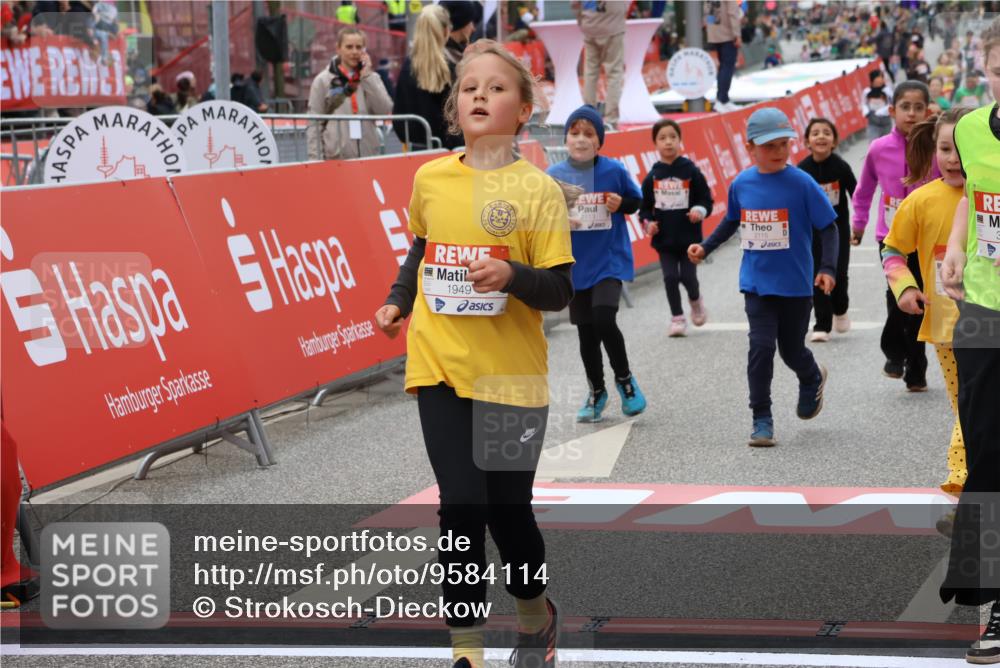 25.04.2026 - Das Zehntel Strokosch-Dieckow http://msf.ph/oto/9584114 25.04.2026 09:06:45 Ziel 1130, 1939, 1949, 2543, 3240, 3750, 3780, 3782, 1130, 1939, 1949, 2543, 3240, 3750, 3780, 3782 meine-sportfotos.de