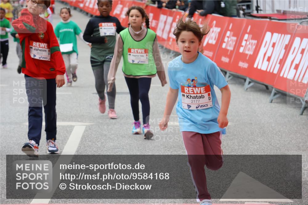 25.04.2026 - Das Zehntel Strokosch-Dieckow http://msf.ph/oto/9584168 25.04.2026 09:06:49 Ziel 1078, 1084, 1128, 1130, 1939, 1949, 2113, 2115, 2543, 3240, 3780, 1078, 1084, 1128, 1130, 1939, 1949, 2113, 2115, 2543, 3240, 3780 meine-sportfotos.de