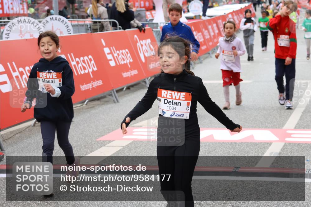 25.04.2026 - Das Zehntel Strokosch-Dieckow http://msf.ph/oto/9584177 25.04.2026 09:06:50 Ziel 1078, 1084, 1118, 1128, 1130, 1939, 1949, 2113, 2115, 2543, 3240, 1078, 1084, 1118, 1128, 1130, 1939, 1949, 2113, 2115, 2543, 3240 meine-sportfotos.de