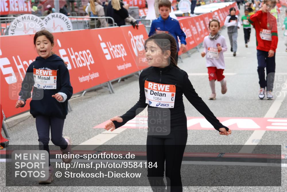 25.04.2026 - Das Zehntel Strokosch-Dieckow http://msf.ph/oto/9584184 25.04.2026 09:06:50 Ziel 1078, 1084, 1118, 1128, 1130, 1939, 1949, 2113, 2115, 2543, 3240, 1078, 1084, 1118, 1128, 1130, 1939, 1949, 2113, 2115, 2543, 3240 meine-sportfotos.de