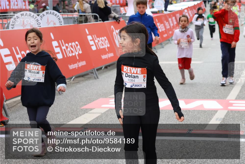 25.04.2026 - Das Zehntel Strokosch-Dieckow http://msf.ph/oto/9584189 25.04.2026 09:06:50 Ziel 1078, 1084, 1118, 1128, 1130, 1939, 1949, 2113, 2115, 2543, 3240, 1078, 1084, 1118, 1128, 1130, 1939, 1949, 2113, 2115, 2543, 3240 meine-sportfotos.de