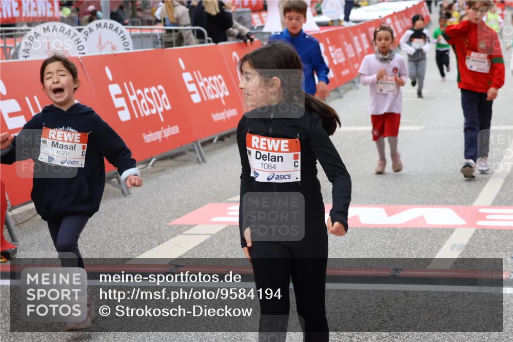 25.04.2026 - Das Zehntel Strokosch-Dieckow http://msf.ph/oto/9584194 25.04.2026 09:06:50 Ziel 1078, 1084, 1118, 1128, 1130, 1939, 1949, 2113, 2115, 2543, 3240, 1078, 1084, 1118, 1128, 1130, 1939, 1949, 2113, 2115, 2543, 3240 meine-sportfotos.de