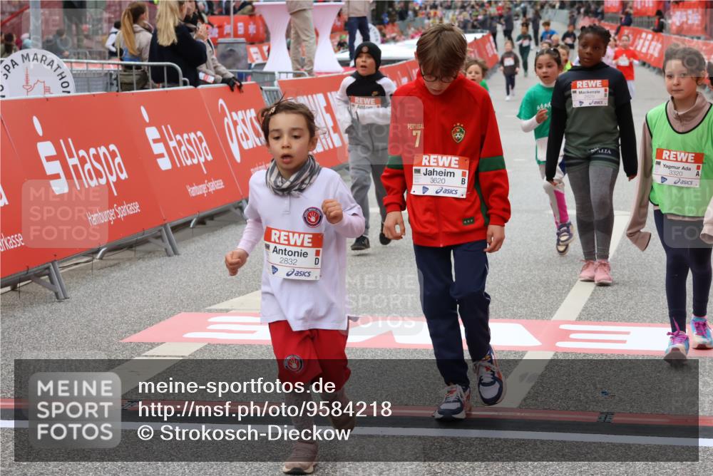 25.04.2026 - Das Zehntel Strokosch-Dieckow http://msf.ph/oto/9584218 25.04.2026 09:06:53 Ziel 1078, 1084, 1118, 1128, 1130, 2113, 2115, 2177, 2543, 2832, 3320, 3620, 1078, 1084, 1118, 1128, 1130, 2113, 2115, 2177, 2543, 2832, 3320, 3620 meine-sportfotos.de