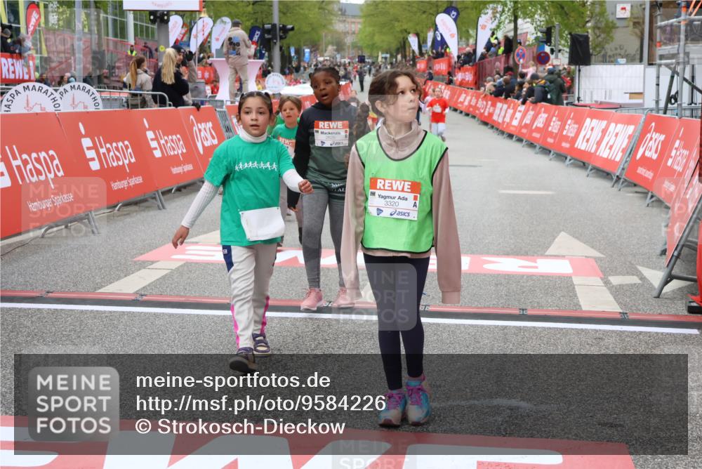 25.04.2026 - Das Zehntel Strokosch-Dieckow http://msf.ph/oto/9584226 25.04.2026 09:06:57 Ziel 1076, 1118, 1659, 2177, 2357, 2372, 2626, 2832, 3320, 3620, 1076, 1118, 1659, 2177, 2357, 2372, 2626, 2832, 3320, 3620 meine-sportfotos.de