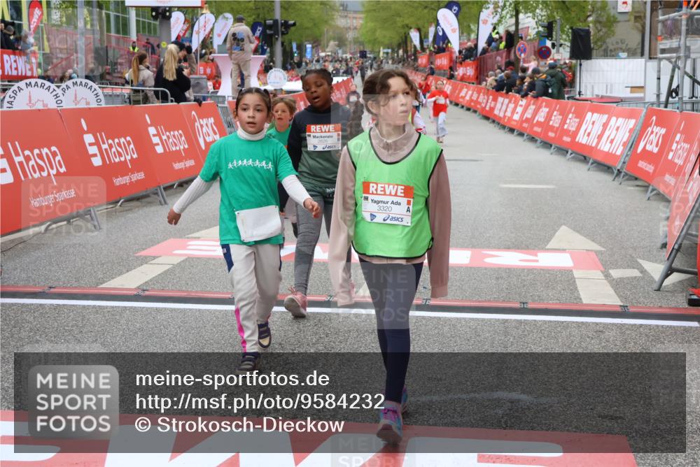 25.04.2026 - Das Zehntel Strokosch-Dieckow http://msf.ph/oto/9584232 25.04.2026 09:06:57 Ziel 1076, 1118, 1659, 2177, 2357, 2372, 2626, 2832, 3320, 3620, 1076, 1118, 1659, 2177, 2357, 2372, 2626, 2832, 3320, 3620 meine-sportfotos.de