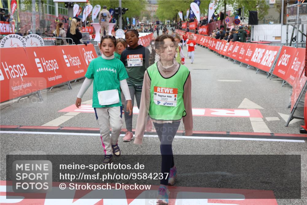 25.04.2026 - Das Zehntel Strokosch-Dieckow http://msf.ph/oto/9584237 25.04.2026 09:06:57 Ziel 1076, 1118, 1659, 2177, 2357, 2372, 2626, 2832, 3320, 3620, 1076, 1118, 1659, 2177, 2357, 2372, 2626, 2832, 3320, 3620 meine-sportfotos.de