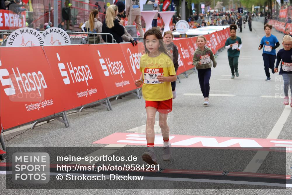 25.04.2026 - Das Zehntel Strokosch-Dieckow http://msf.ph/oto/9584291 25.04.2026 09:07:06 Ziel 1616, 2483, 2677, 2687, 2973, 2985, 1616, 2483, 2677, 2687, 2973, 2985 meine-sportfotos.de