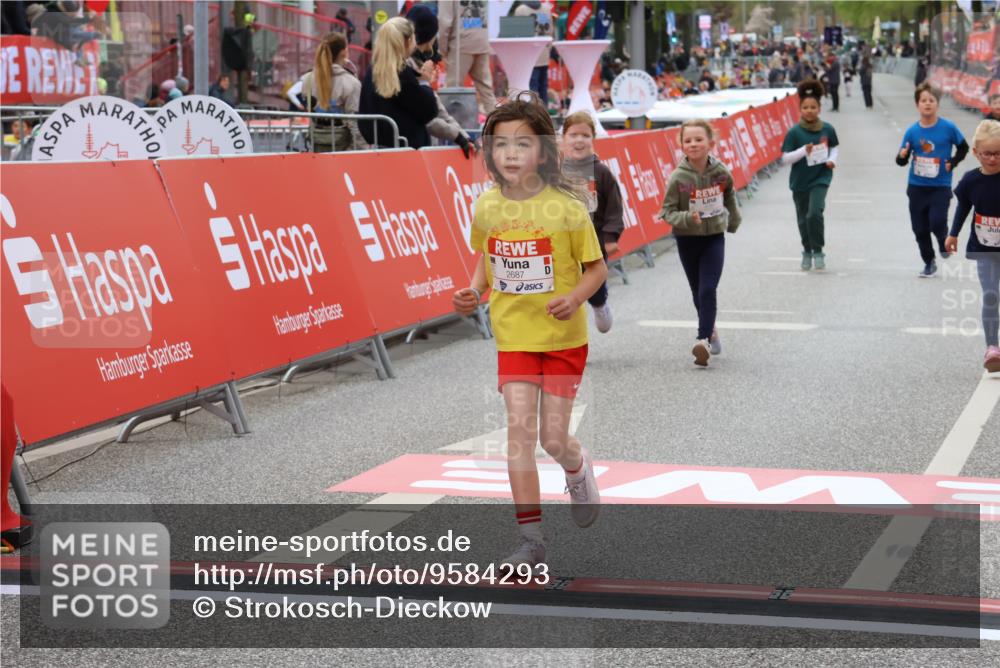 25.04.2026 - Das Zehntel Strokosch-Dieckow http://msf.ph/oto/9584293 25.04.2026 09:07:06 Ziel 1616, 2483, 2677, 2687, 2973, 2985, 1616, 2483, 2677, 2687, 2973, 2985 meine-sportfotos.de