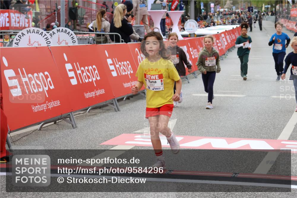 25.04.2026 - Das Zehntel Strokosch-Dieckow http://msf.ph/oto/9584296 25.04.2026 09:07:06 Ziel 1616, 2483, 2677, 2687, 2973, 2985, 1616, 2483, 2677, 2687, 2973, 2985 meine-sportfotos.de