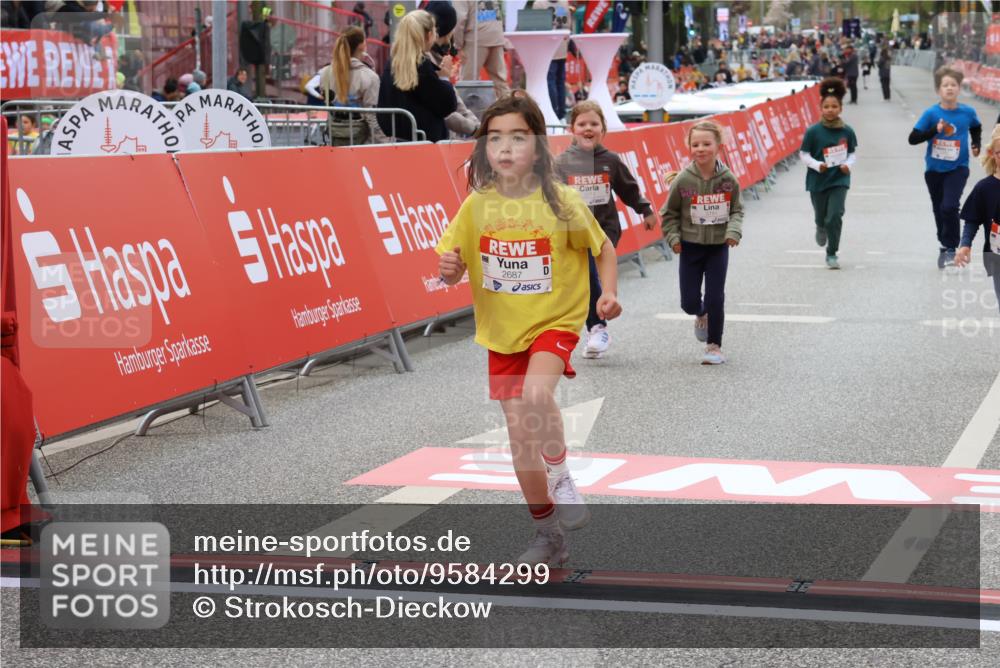 25.04.2026 - Das Zehntel Strokosch-Dieckow http://msf.ph/oto/9584299 25.04.2026 09:07:06 Ziel 1616, 2483, 2677, 2687, 2973, 2985, 1616, 2483, 2677, 2687, 2973, 2985 meine-sportfotos.de