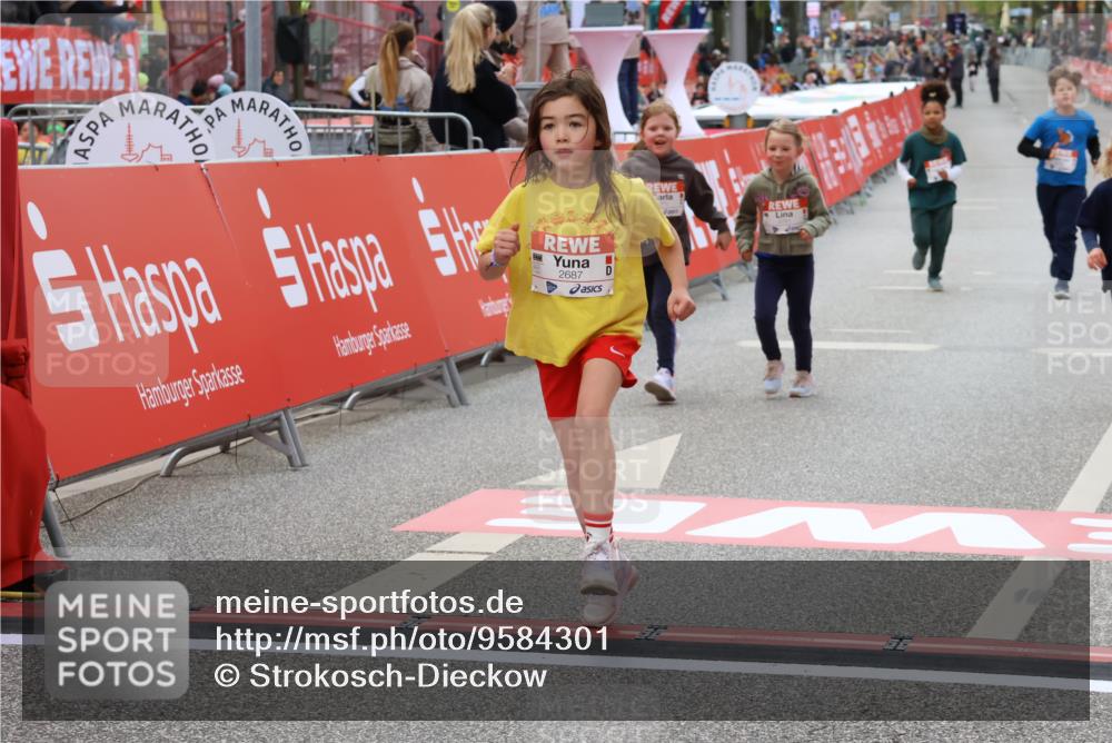 25.04.2026 - Das Zehntel Strokosch-Dieckow http://msf.ph/oto/9584301 25.04.2026 09:07:06 Ziel 1616, 2483, 2677, 2687, 2973, 2985, 1616, 2483, 2677, 2687, 2973, 2985 meine-sportfotos.de