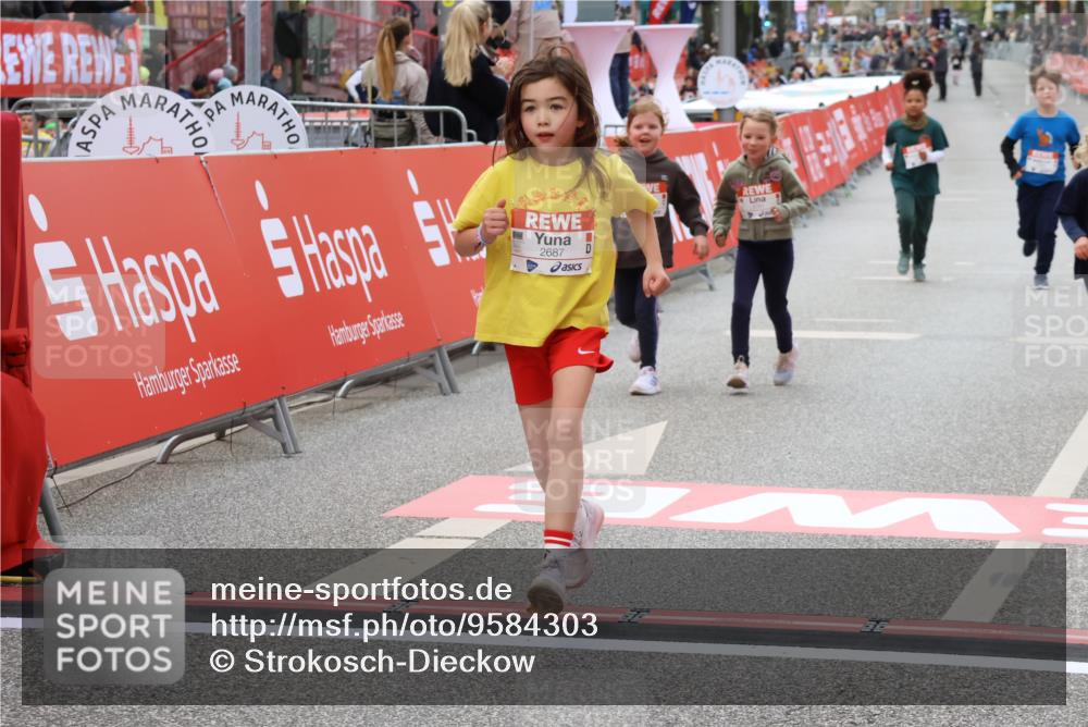 25.04.2026 - Das Zehntel Strokosch-Dieckow http://msf.ph/oto/9584303 25.04.2026 09:07:06 Ziel 1616, 2483, 2677, 2687, 2973, 2985, 1616, 2483, 2677, 2687, 2973, 2985 meine-sportfotos.de