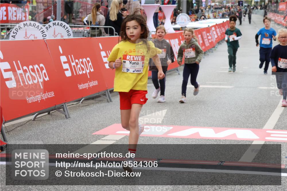 25.04.2026 - Das Zehntel Strokosch-Dieckow http://msf.ph/oto/9584306 25.04.2026 09:07:06 Ziel 1616, 2483, 2677, 2687, 2973, 2985, 1616, 2483, 2677, 2687, 2973, 2985 meine-sportfotos.de