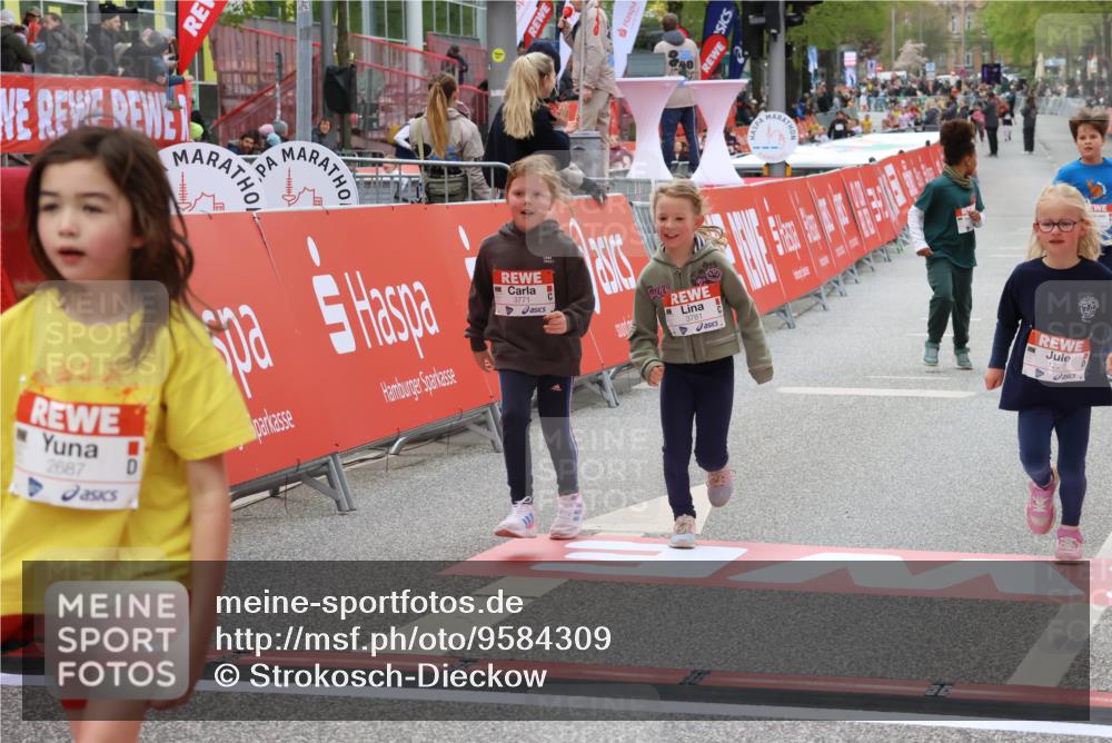 25.04.2026 - Das Zehntel Strokosch-Dieckow http://msf.ph/oto/9584309 25.04.2026 09:07:08 Ziel 1227, 1235, 1973, 2483, 2677, 2687, 2973, 2985, 3771, 3781, 1227, 1235, 1973, 2483, 2677, 2687, 2973, 2985, 3771, 3781 meine-sportfotos.de