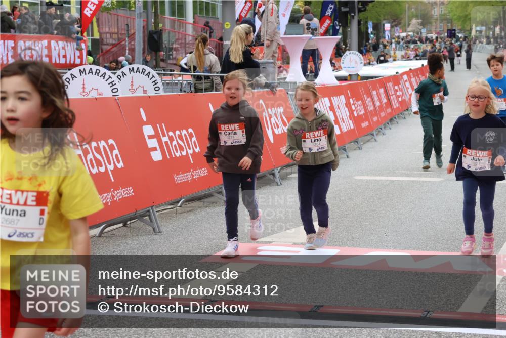 25.04.2026 - Das Zehntel Strokosch-Dieckow http://msf.ph/oto/9584312 25.04.2026 09:07:08 Ziel 1227, 1235, 1973, 2483, 2677, 2687, 2973, 2985, 3771, 3781, 1227, 1235, 1973, 2483, 2677, 2687, 2973, 2985, 3771, 3781 meine-sportfotos.de