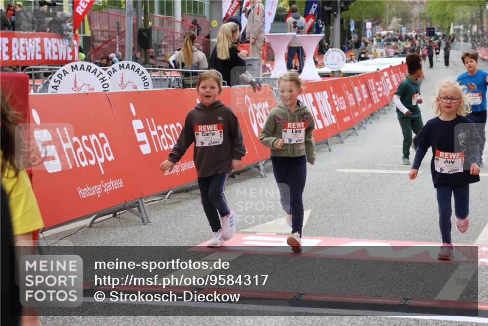 25.04.2026 - Das Zehntel Strokosch-Dieckow http://msf.ph/oto/9584317 25.04.2026 09:07:08 Ziel 1227, 1235, 1973, 2483, 2677, 2687, 2973, 2985, 3771, 3781, 1227, 1235, 1973, 2483, 2677, 2687, 2973, 2985, 3771, 3781 meine-sportfotos.de