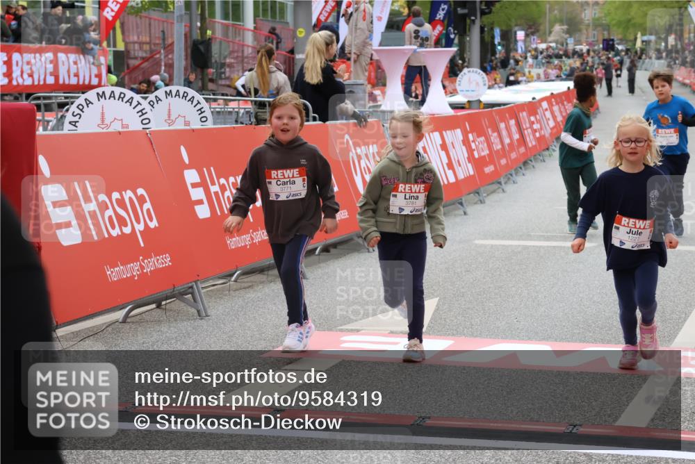 25.04.2026 - Das Zehntel Strokosch-Dieckow http://msf.ph/oto/9584319 25.04.2026 09:07:08 Ziel 1227, 1235, 1973, 2483, 2677, 2687, 2973, 2985, 3771, 3781, 1227, 1235, 1973, 2483, 2677, 2687, 2973, 2985, 3771, 3781 meine-sportfotos.de