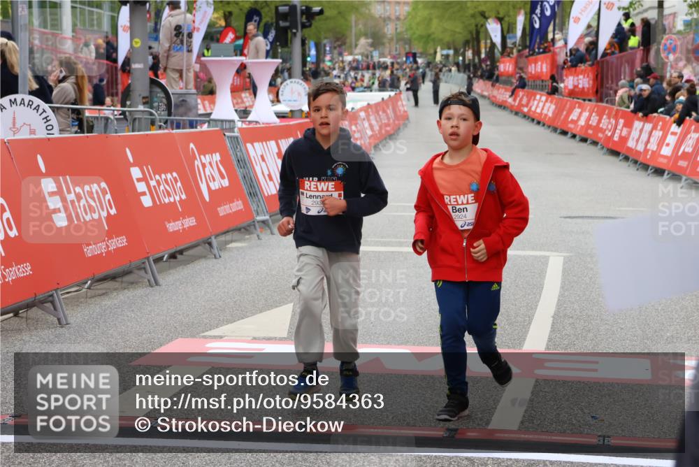 25.04.2026 - Das Zehntel Strokosch-Dieckow http://msf.ph/oto/9584363 25.04.2026 09:07:16 Ziel 1321, 1524, 2054, 2060, 2180, 2924, 3732, 3742, 1321, 1524, 2054, 2060, 2180, 2924, 3732, 3742 meine-sportfotos.de