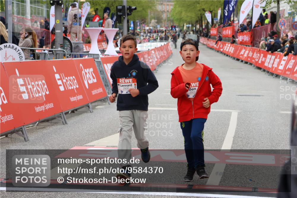 25.04.2026 - Das Zehntel Strokosch-Dieckow http://msf.ph/oto/9584370 25.04.2026 09:07:16 Ziel 1321, 1524, 2054, 2060, 2180, 2924, 3732, 3742, 1321, 1524, 2054, 2060, 2180, 2924, 3732, 3742 meine-sportfotos.de