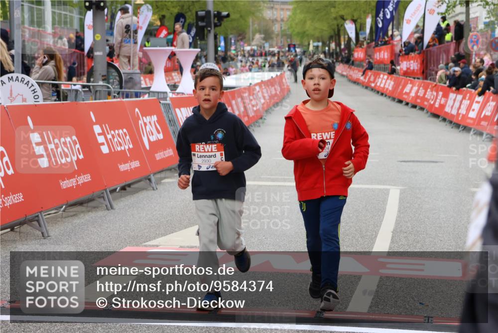 25.04.2026 - Das Zehntel Strokosch-Dieckow http://msf.ph/oto/9584374 25.04.2026 09:07:16 Ziel 1321, 1524, 2054, 2060, 2180, 2924, 3732, 3742, 1321, 1524, 2054, 2060, 2180, 2924, 3732, 3742 meine-sportfotos.de