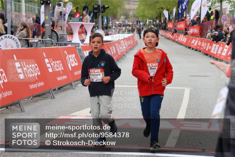 25.04.2026 - Das Zehntel Strokosch-Dieckow http://msf.ph/oto/9584378 25.04.2026 09:07:16 Ziel 1321, 1524, 2054, 2060, 2180, 2924, 3732, 3742, 1321, 1524, 2054, 2060, 2180, 2924, 3732, 3742 meine-sportfotos.de