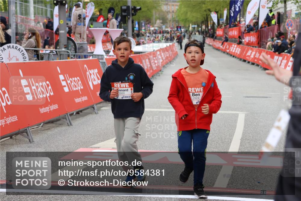 25.04.2026 - Das Zehntel Strokosch-Dieckow http://msf.ph/oto/9584381 25.04.2026 09:07:16 Ziel 1321, 1524, 2054, 2060, 2180, 2924, 3732, 3742, 1321, 1524, 2054, 2060, 2180, 2924, 3732, 3742 meine-sportfotos.de