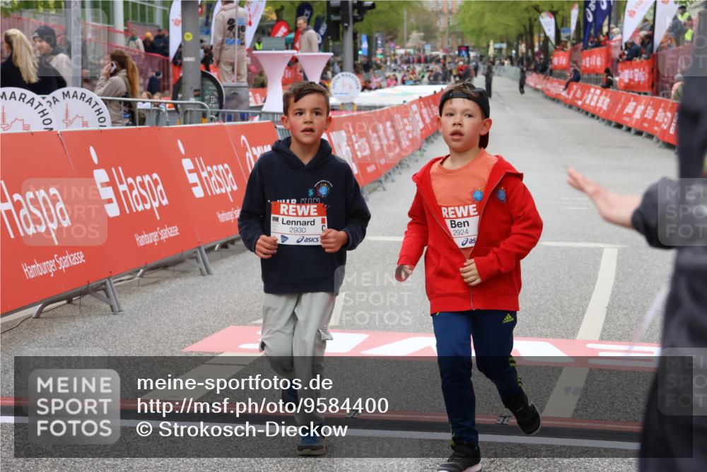 25.04.2026 - Das Zehntel Strokosch-Dieckow http://msf.ph/oto/9584400 25.04.2026 09:07:17 Ziel 1321, 1524, 2054, 2060, 2180, 2924, 3732, 3742, 1321, 1524, 2054, 2060, 2180, 2924, 3732, 3742 meine-sportfotos.de
