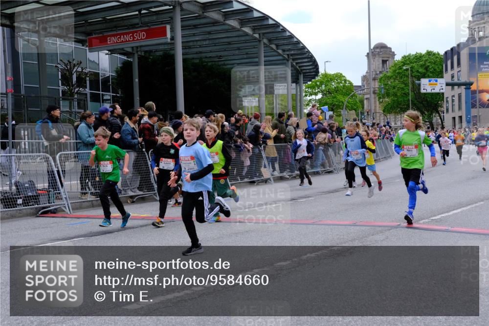 25.04.2026 - Das Zehntel Tim E. http://msf.ph/oto/9584660 25.04.2026 12:54:54 Ziel 10006, 10007, 10096, 10187, 10191, 10426, 10493, 10633, 10715, 10716, 10871, 10961, 10967, 11463, 11498, 11524, 11812, 11934, 11937, 11947, 11950, 12004, 12006, 12012, 12014, 12093, 12103, 12109, 12144, 12145, 12225, 12228, 12292, 12310, 12409, 12450, 12468, 12653, 12665, 12666, 12674, 12802, 12924, 12951, 13021, 13038 meine-sportfotos.de