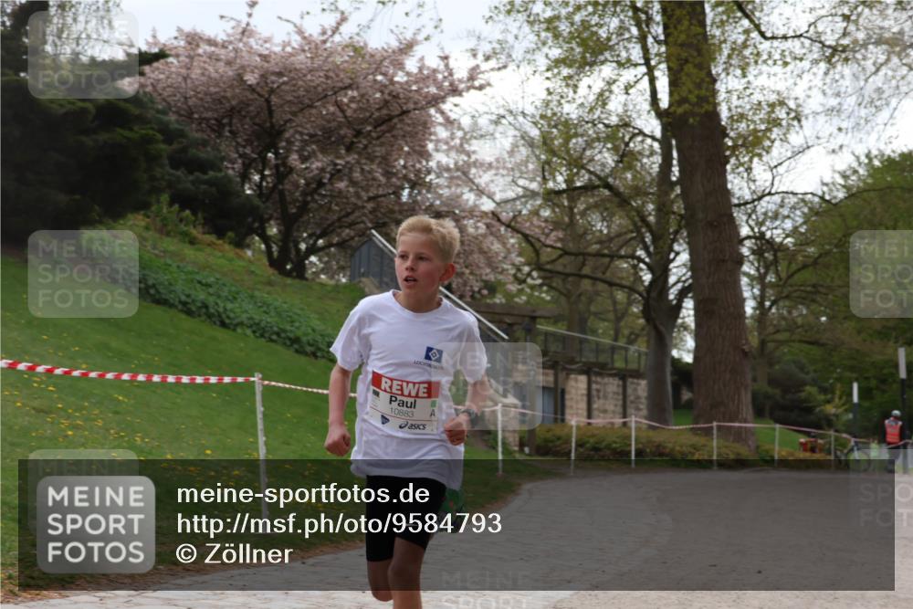 25.04.2026 - Das Zehntel Zöllner http://msf.ph/oto/9584793 25.04.2026 12:37:59 Laufen 10883 meine-sportfotos.de