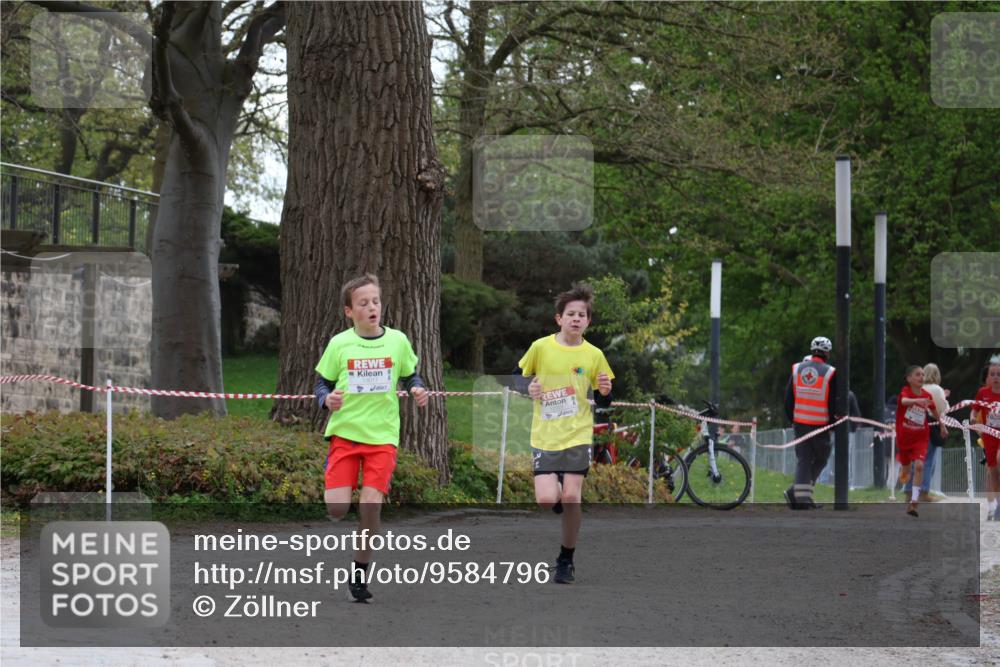25.04.2026 - Das Zehntel Zöllner http://msf.ph/oto/9584796 25.04.2026 12:38:08 Laufen  meine-sportfotos.de