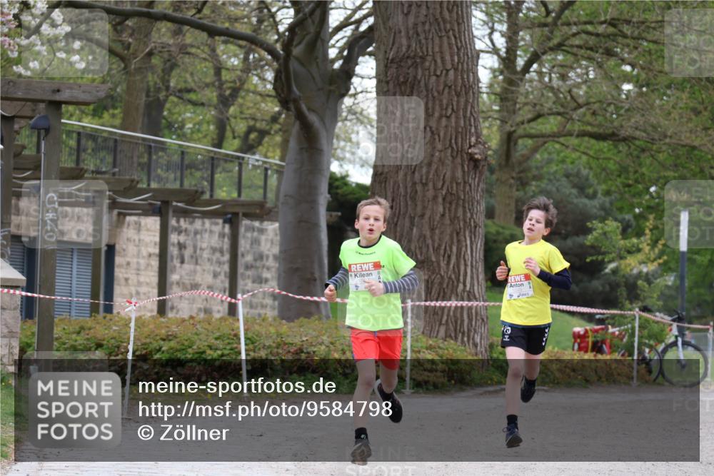 25.04.2026 - Das Zehntel Zöllner http://msf.ph/oto/9584798 25.04.2026 12:38:09 Laufen 25 meine-sportfotos.de