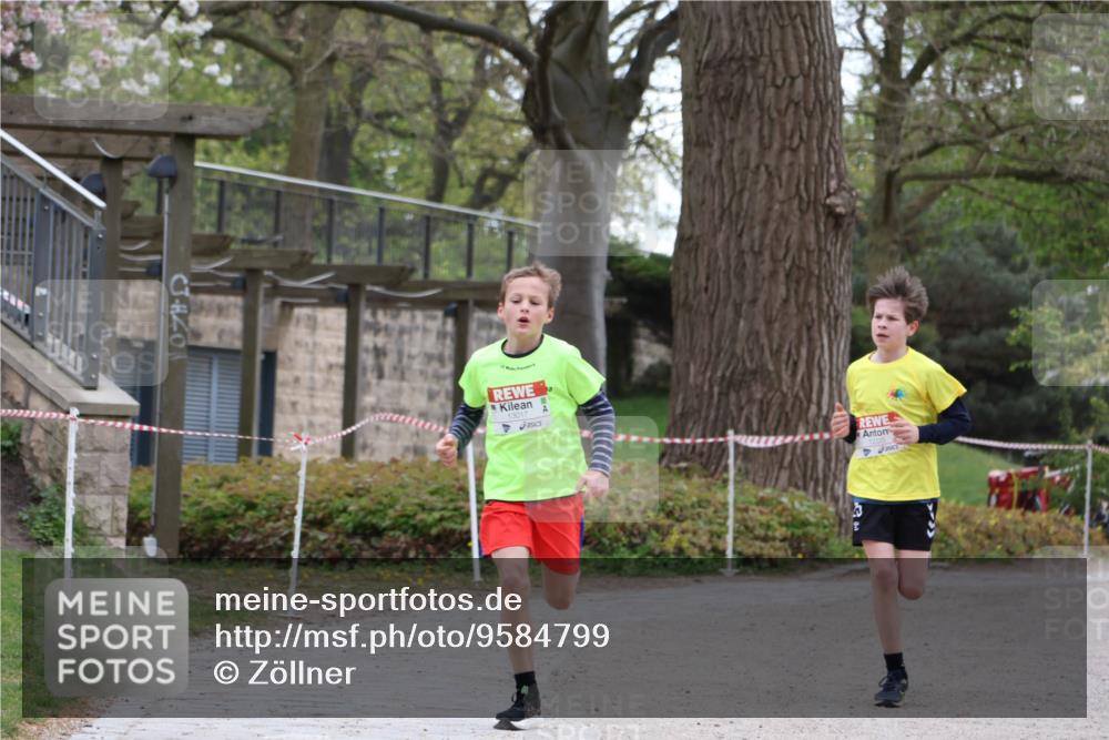 25.04.2026 - Das Zehntel Zöllner http://msf.ph/oto/9584799 25.04.2026 12:38:10 Laufen 13017 meine-sportfotos.de