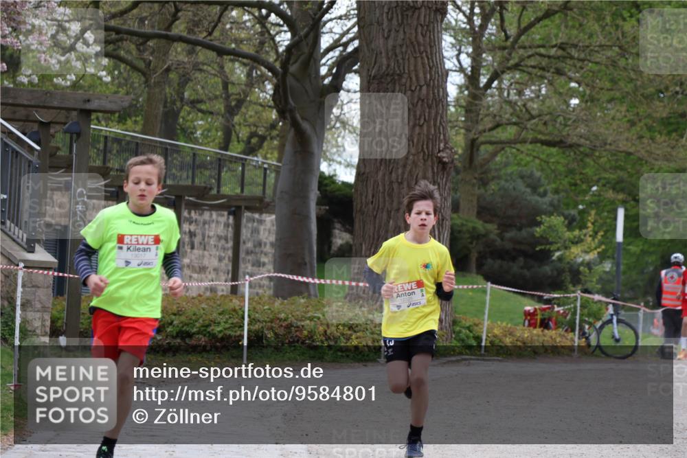 25.04.2026 - Das Zehntel Zöllner http://msf.ph/oto/9584801 25.04.2026 12:38:11 Laufen 13017, 12325 meine-sportfotos.de