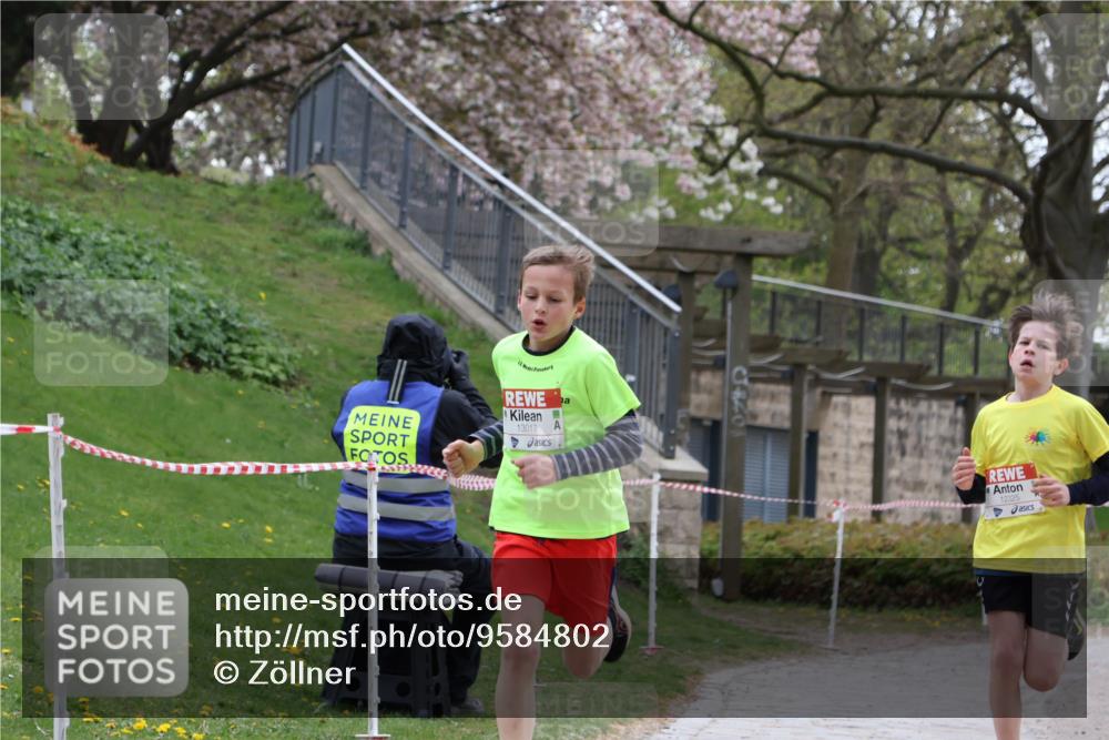 25.04.2026 - Das Zehntel Zöllner http://msf.ph/oto/9584802 25.04.2026 12:38:12 Laufen 13017, 12325 meine-sportfotos.de