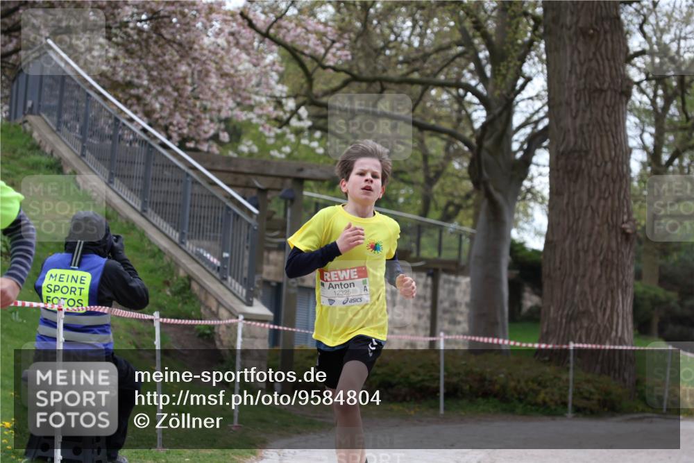 25.04.2026 - Das Zehntel Zöllner http://msf.ph/oto/9584804 25.04.2026 12:38:13 Laufen 12325 meine-sportfotos.de