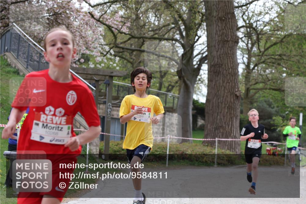 25.04.2026 - Das Zehntel Zöllner http://msf.ph/oto/9584811 25.04.2026 12:38:22 Laufen 10268, 11832 meine-sportfotos.de