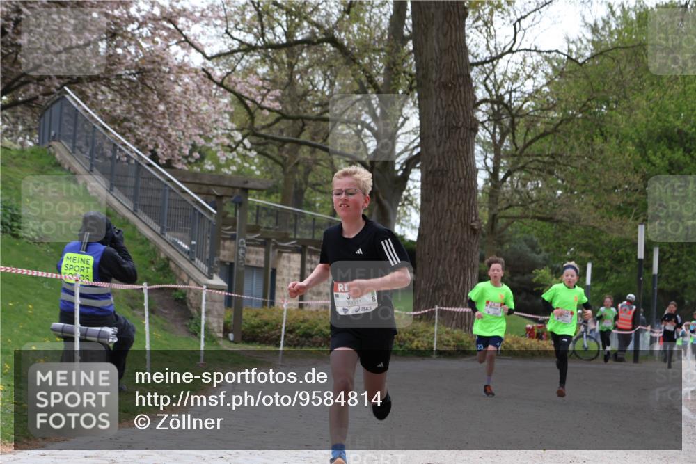 25.04.2026 - Das Zehntel Zöllner http://msf.ph/oto/9584814 25.04.2026 12:38:25 Laufen 50325, 10311 meine-sportfotos.de