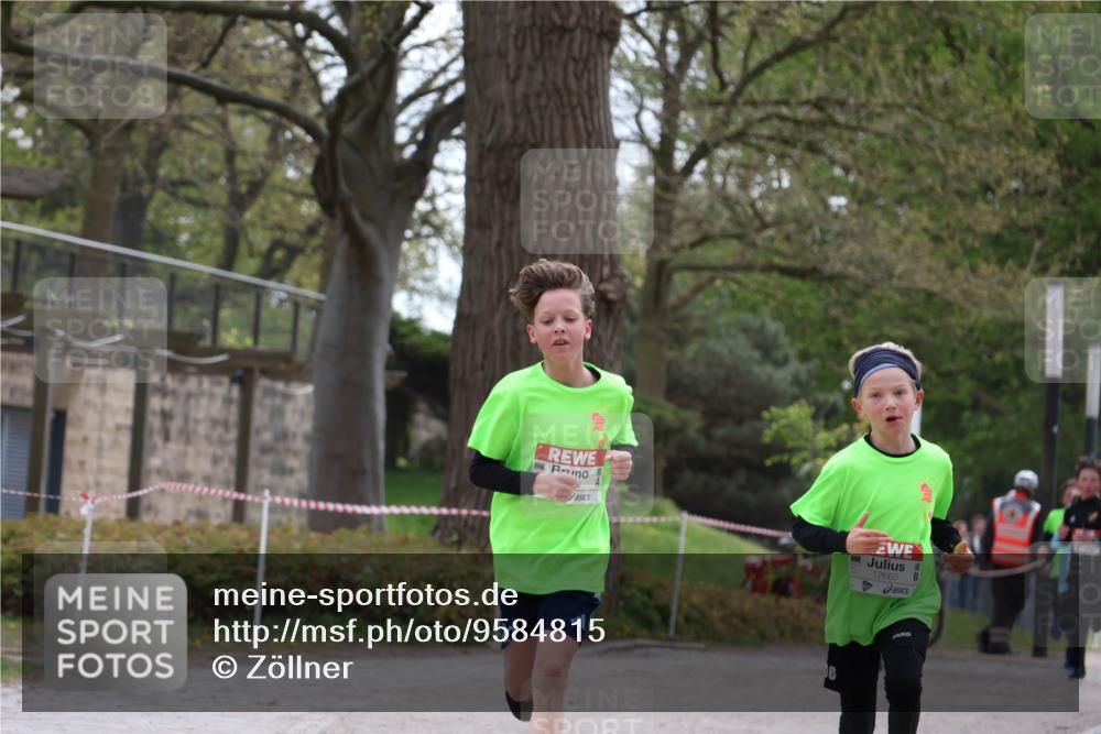 25.04.2026 - Das Zehntel Zöllner http://msf.ph/oto/9584815 25.04.2026 12:38:28 Laufen 6, 12663 meine-sportfotos.de