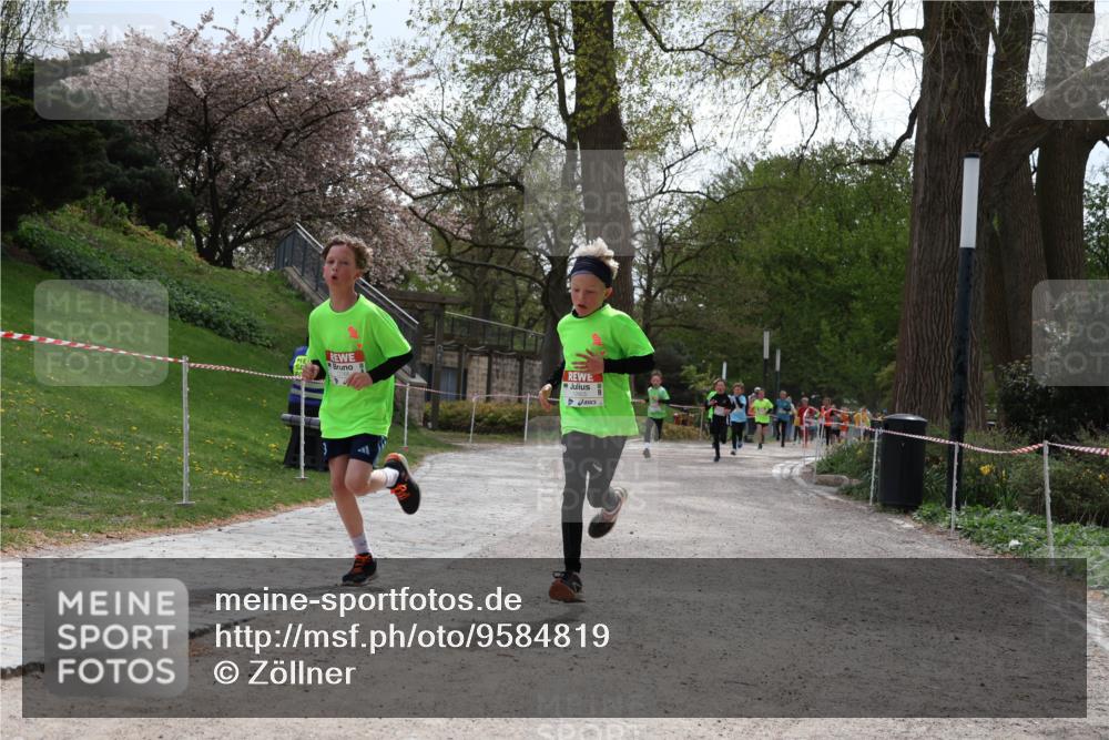 25.04.2026 - Das Zehntel Zöllner http://msf.ph/oto/9584819 25.04.2026 12:38:30 Laufen  meine-sportfotos.de