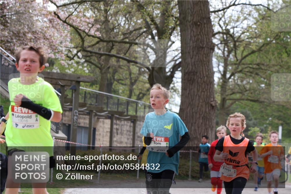 25.04.2026 - Das Zehntel Zöllner http://msf.ph/oto/9584832 25.04.2026 12:38:41 Laufen 13016, 11343, 12962 meine-sportfotos.de