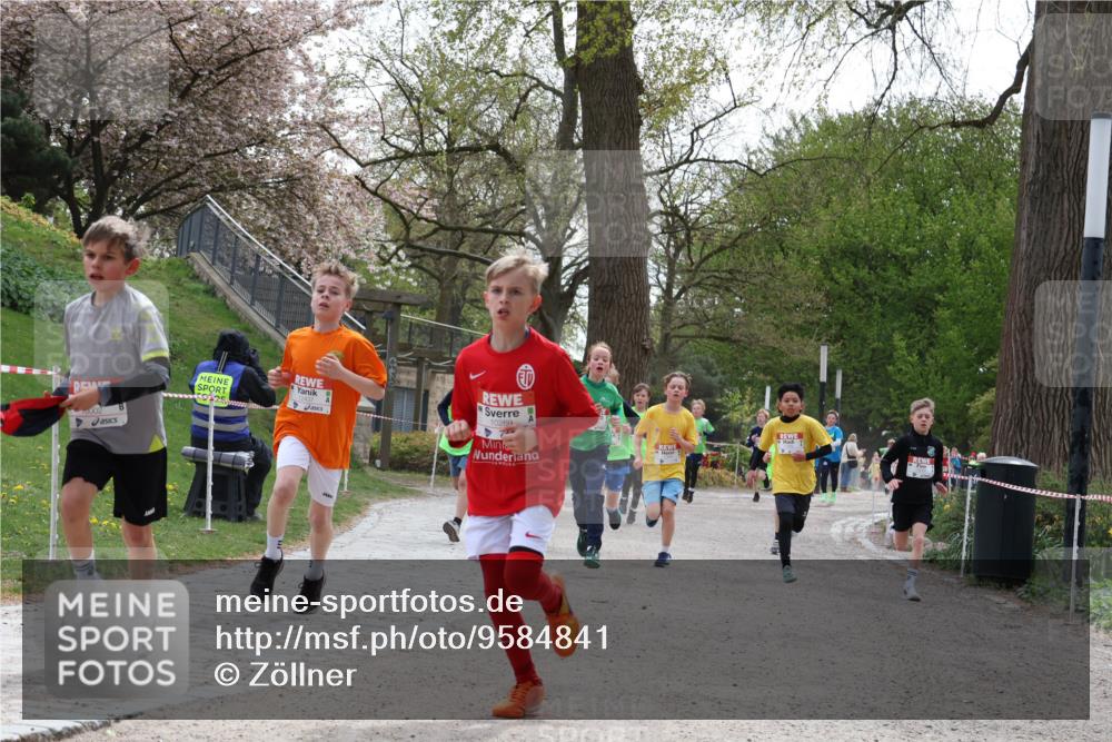 25.04.2026 - Das Zehntel Zöllner http://msf.ph/oto/9584841 25.04.2026 12:38:46 Laufen 0002, 10269 meine-sportfotos.de