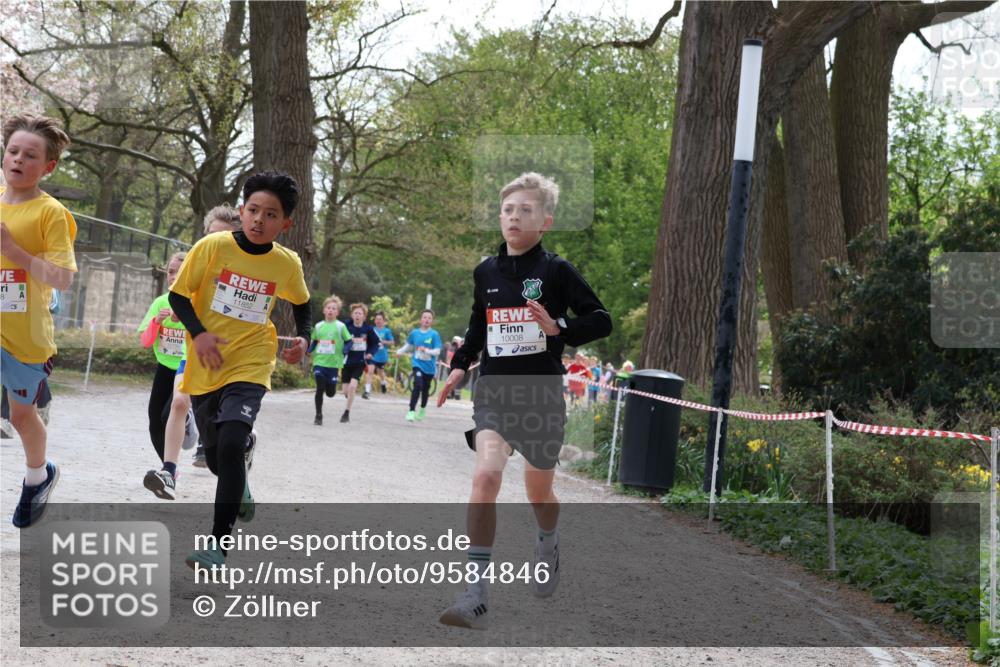 25.04.2026 - Das Zehntel Zöllner http://msf.ph/oto/9584846 25.04.2026 12:38:49 Laufen 11852, 10008 meine-sportfotos.de